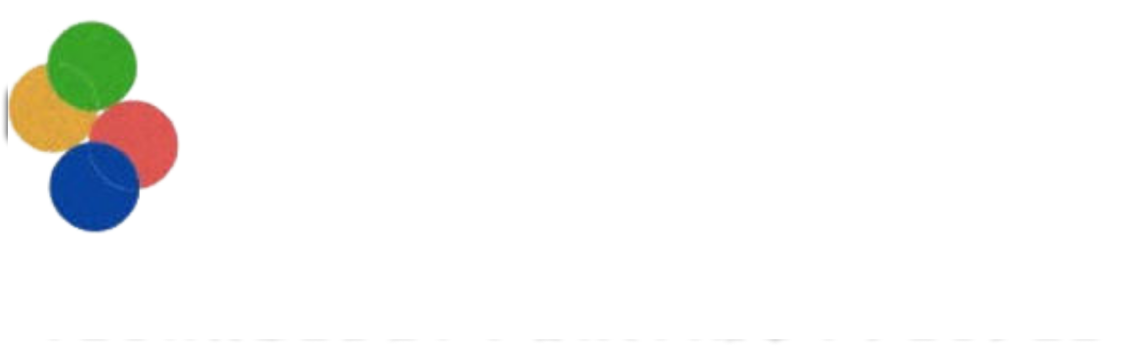 TechUP Logo